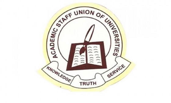ASUU gives FG 14-day strike warning - Vanguard News