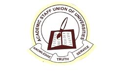 ASUU wants FG’s visitation panel to halt crises in Universities
