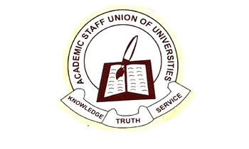 ASUU urges FG to close gap between rich, poor to end Kidnapping