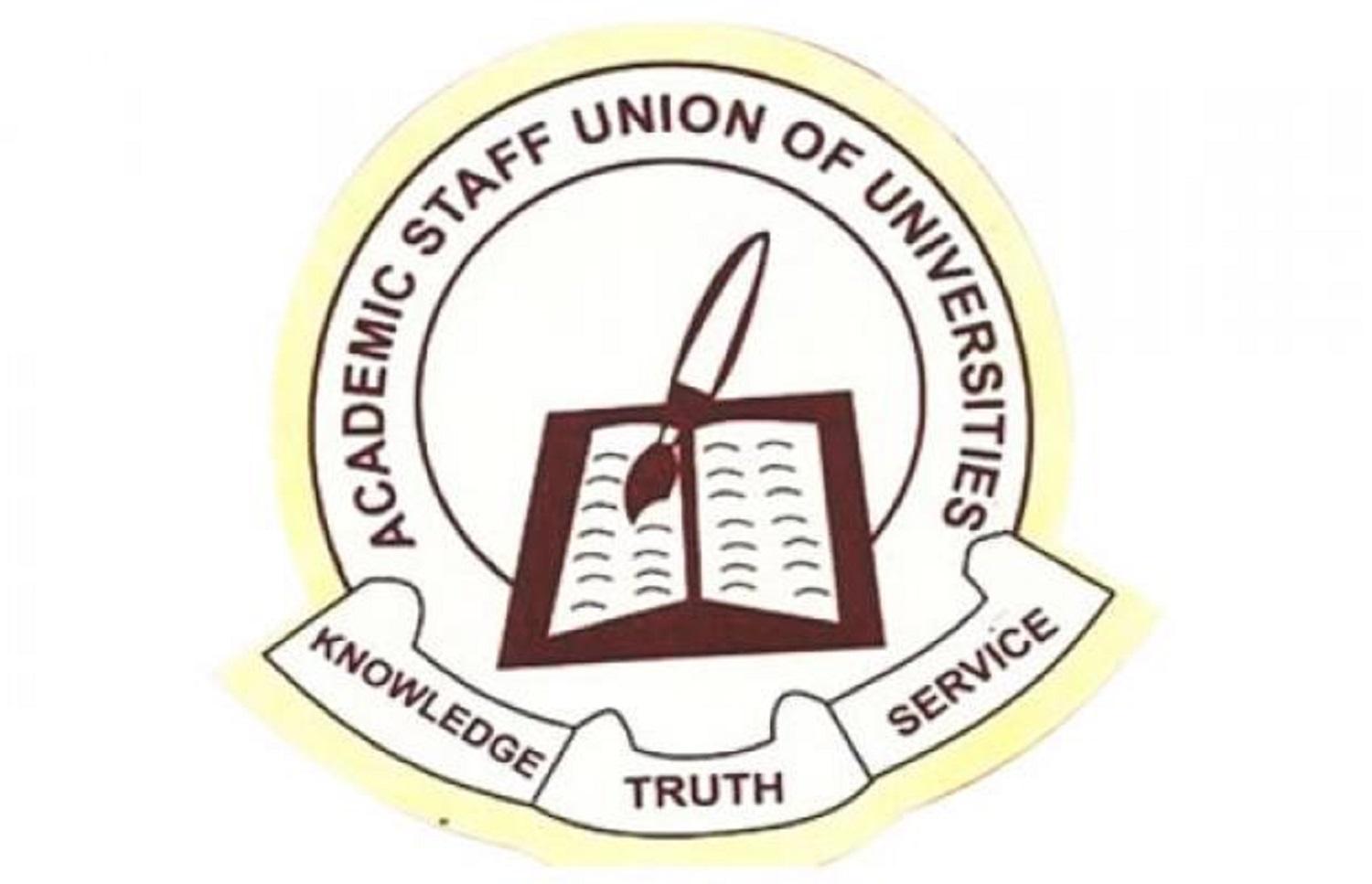 Earned Allowance: OAU ASUU seek permission to embark on strike