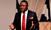 C’River Govt to partner Russia on nuclear plant, wheat cultivation,  deep seaport