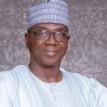 Group applauds Kwara governor for 56.25% women inclusion in cabinet