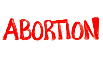 Unsafe abortion still killing Nigerian women, Ipas demands legal reform
