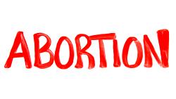 Doctor mistakenly performed abortion on wrong woman