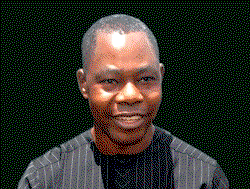 Weed out bad officers, Lawmaker tasks security agencies
