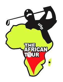 African Golf Tour: Players from 7 countries expected to feature at Championship