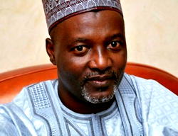 N/Central APC group wants Wase as Reps Speaker