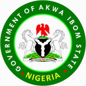 Insecurity: Akwa Ibom outlaws motorcycle operation in Eket