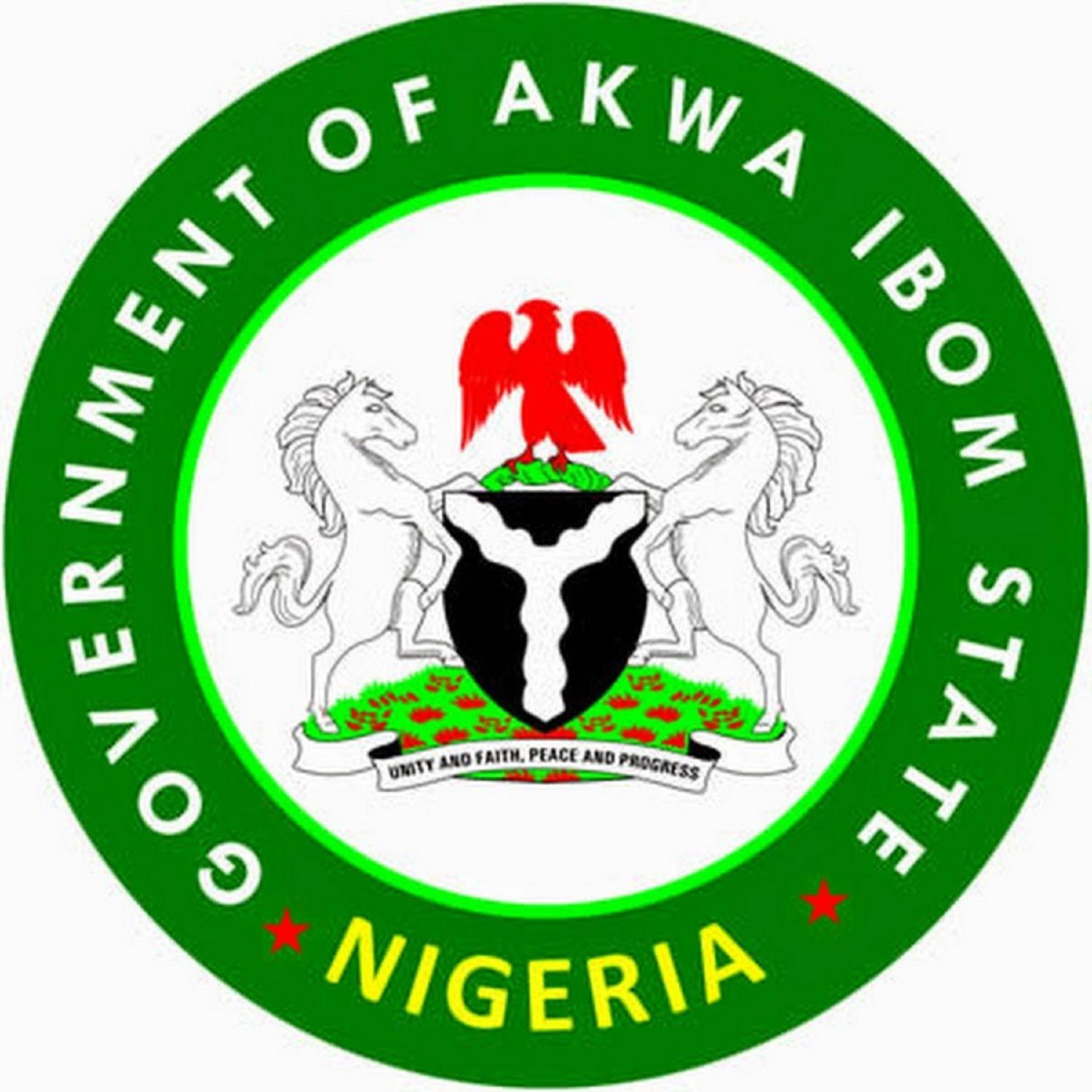 COVID-19: Akwa Ibom reopens hotels, reduces curfew hours to 10 pm- 6 am daily