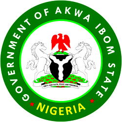 Akwa Ibom: Gov Emmanuel developing only his LG—NDV