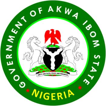AKSG to name Post-Covid19 Economic Recovery Committee next week