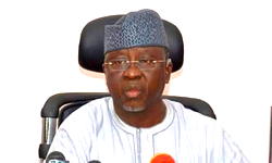 Nasarawa: Stakeholders urge Al-Makura’s probe over sale of assets, NIPDC