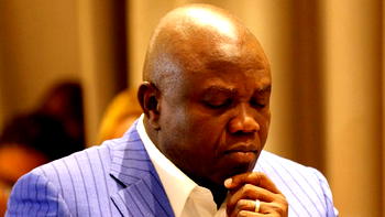 We didnt indict Ambode on purchase of buses, say ex-commissioners