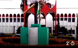 Xenophobia: Anambra Assembly demands compensation for victims from S/A