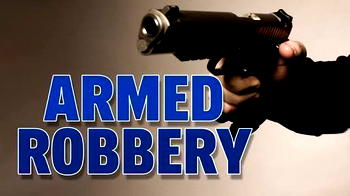 Sango/Ifo  robbery/cult clash: Ogun vows to bring perpetrators to book