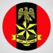 Uproar, as Army insists on ‘Operation Identify Yourself’