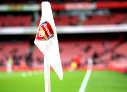 Arsenal players vote on new captains, says Holding