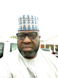 BATTLE FOR KWARA: They are fighting because Abdulrazaq rejected their political appointees — Awoyale