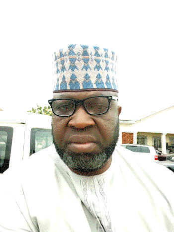 Governor Abdulrazaq’s100 days in office is so marvelous – Awoyale