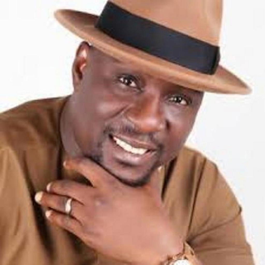 Tonye Isenah, Bayelsa Speaker