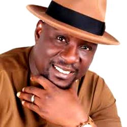 Bayelsa speaker resigns amidst claims of executive pressure