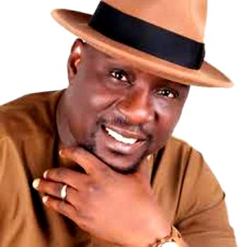 Bayelsa speaker resigns amidst claims of executive pressure