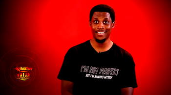 BBNaija (S4): Seyi becomes Head of House again