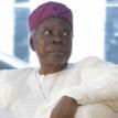 YORUBA LEADERSHIP CRISIS: Falae, YCE, others disagree over Akintoye’s choice