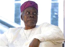 50 YEARS AFTER CIVIL WAR: The way out of another war — Akintoye