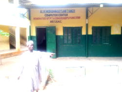 SBMC: What Bauchi can learn from Kano to increase girl child enrolment in basic schools