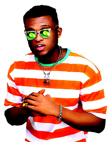 How a model betrayed me — Beevlingz