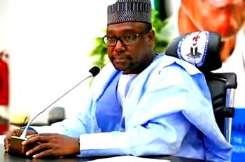 Niger to spend N260m on youth empowerment