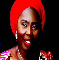 Ondo Decides: Akeredolu’s wife debunks rumored attack in Owo