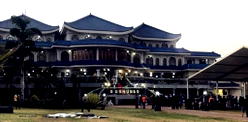 Mugabe’s mansion does not belong to him ―Nephew