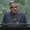 Full speech: President Buhari’s Independence Day Speech