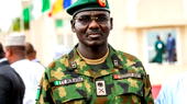 Army will emerge victorious against enemies of our national peace, security — Buratai