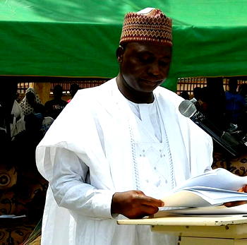 AMAC places ex-elected officials on Annual Pension