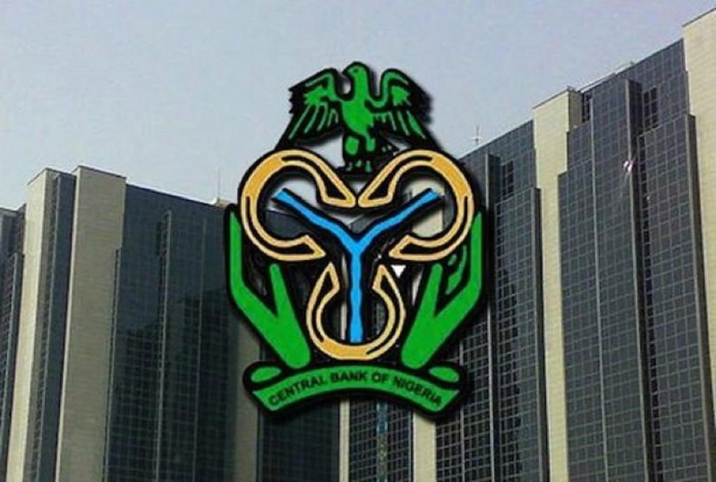 CBN’s ‘Form A’ policy drives positive sentiment in Forex market thumbnail