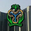 CBN releases guidelines for regulation, supervision of CGCs