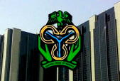 Banking sector credit to govt rises 35% to N17.9trn in H1’22