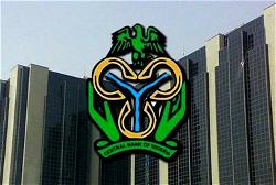 CBN debits banks N650bn for loan to deposit ratio failure