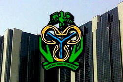 The CBN is powerless to correct economic problems