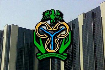 N500, N1000 denominations most commonly counterfeited banknotes — CBN report