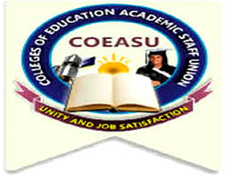 AOCOED, unions on war path over bursar, registrar