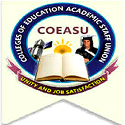 COEASU warning strike: We’re on top of situation — FCE Bichi Provost