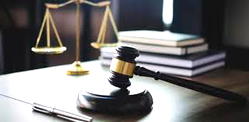 Tribunal nullifies Benue Assembly Deputy Speaker’s election