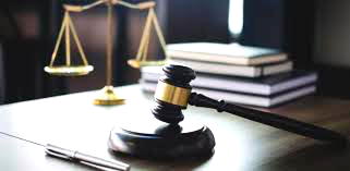 Septuagenarian docked for misleading police in Osun