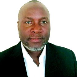 Eye witness to xenophobia: We lost gold, diamond, cars