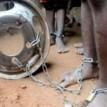 Nigerian ‘torture house’: Kaduna school was ‘like hellfire’