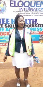 NGO conducts free medical test, skill acquisition